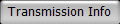 Transmission Info